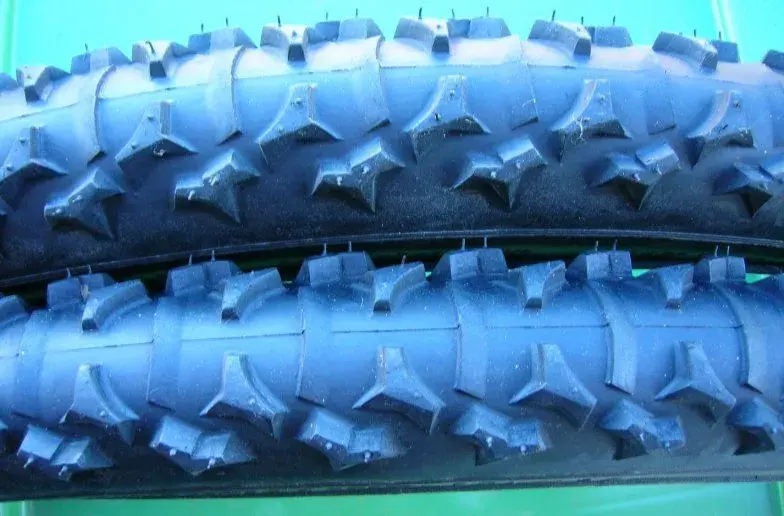 Ritchey tread.webp