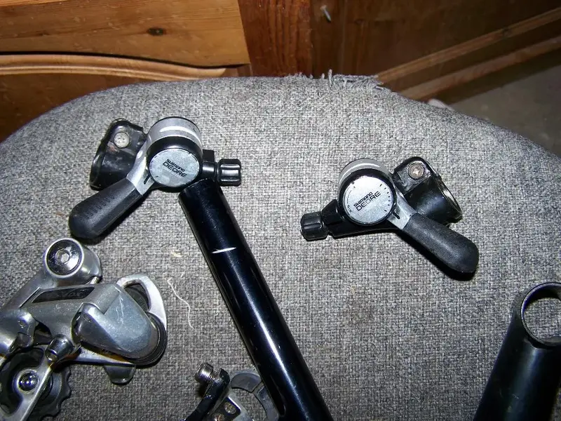 Picture 025 (Large) (1).webp