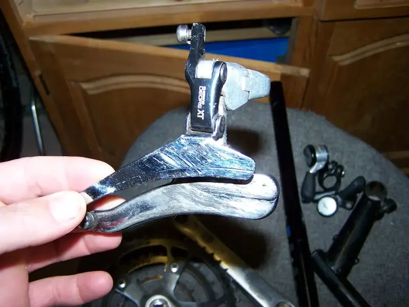 Picture 021 (Large) (2).webp