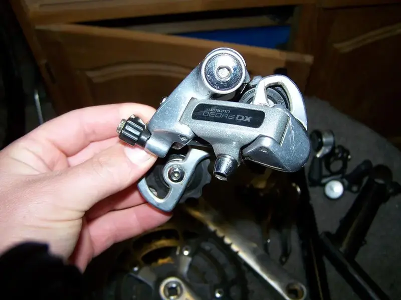 Picture 020 (Large) (2).webp
