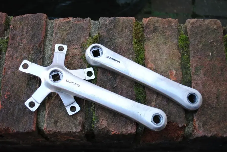 M730 170mm crankset.webp