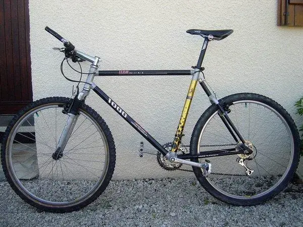 Grisley01.webp