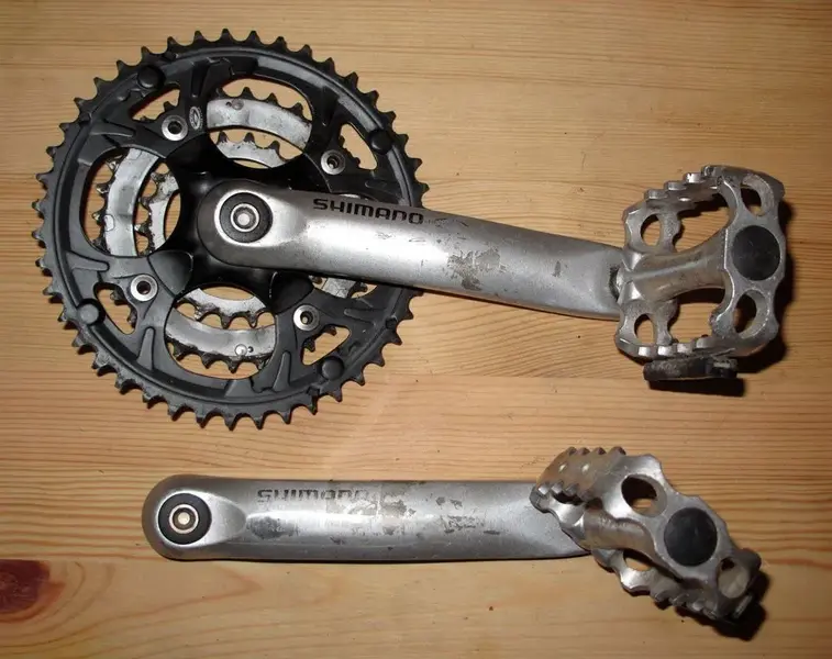 crankset1.webp