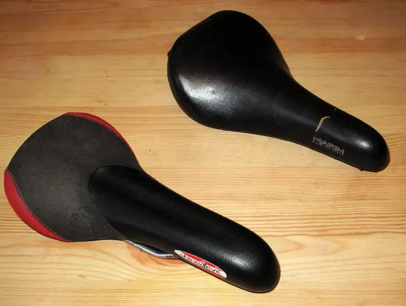 saddles.webp