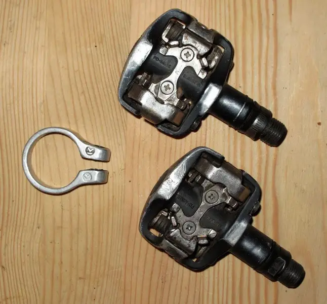 spds clamp.webp