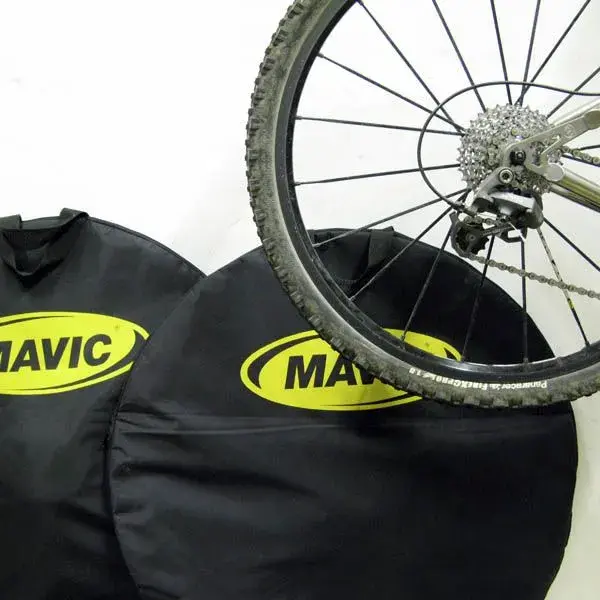 MTB1.webp