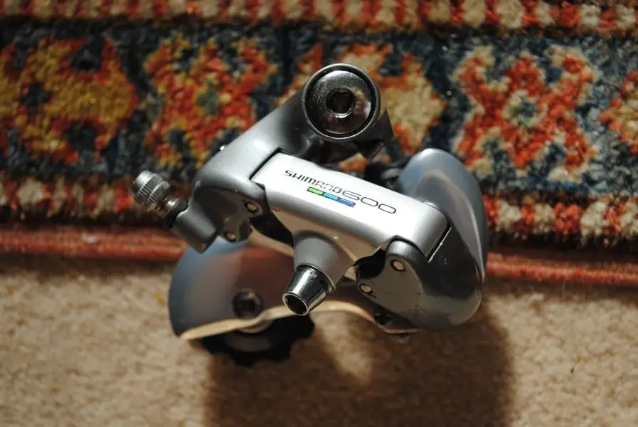 Shimano RD-6400.webp