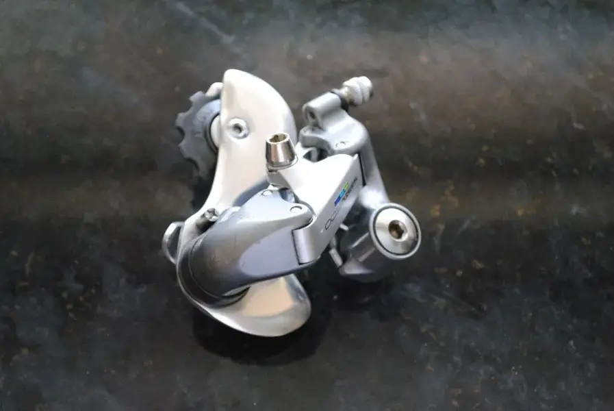 Shimano RD-6400.webp