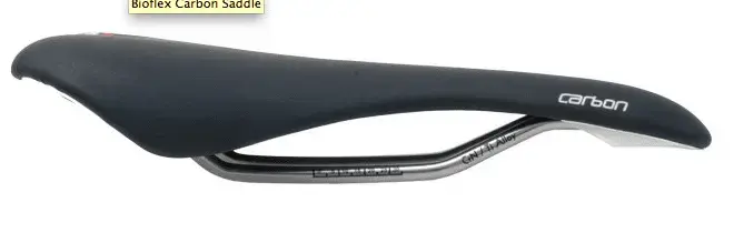 Screen shot 2010-10-21 at 21.10.51.webp