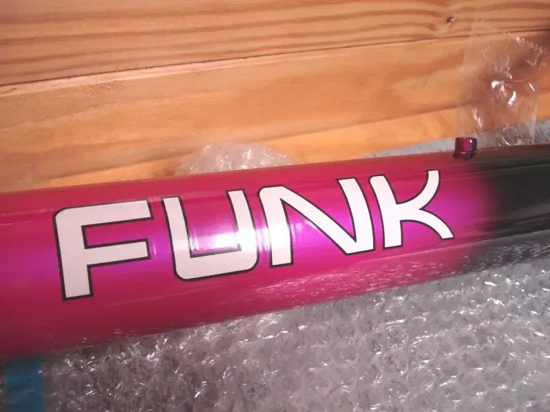 Funk 01.webp