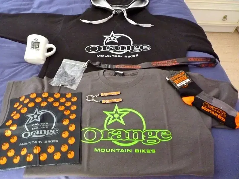 Orange Swag!!.webp