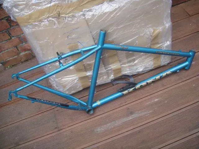Cindercone frame2.webp