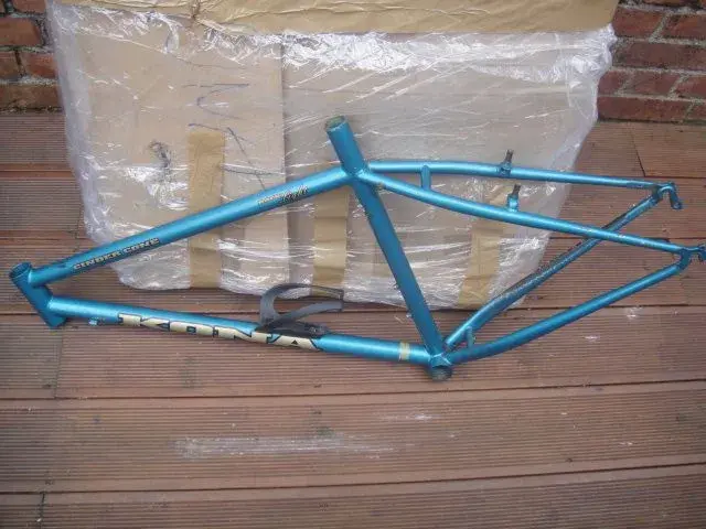 cindercone frame.webp