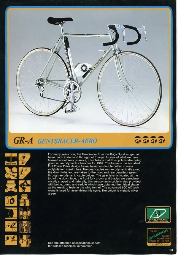 SHIMANO_CAT_013-A.webp