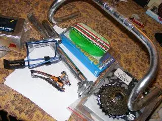 DSCF0384.webp