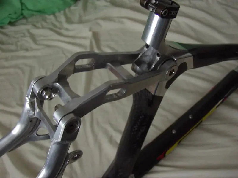 PA224934.webp