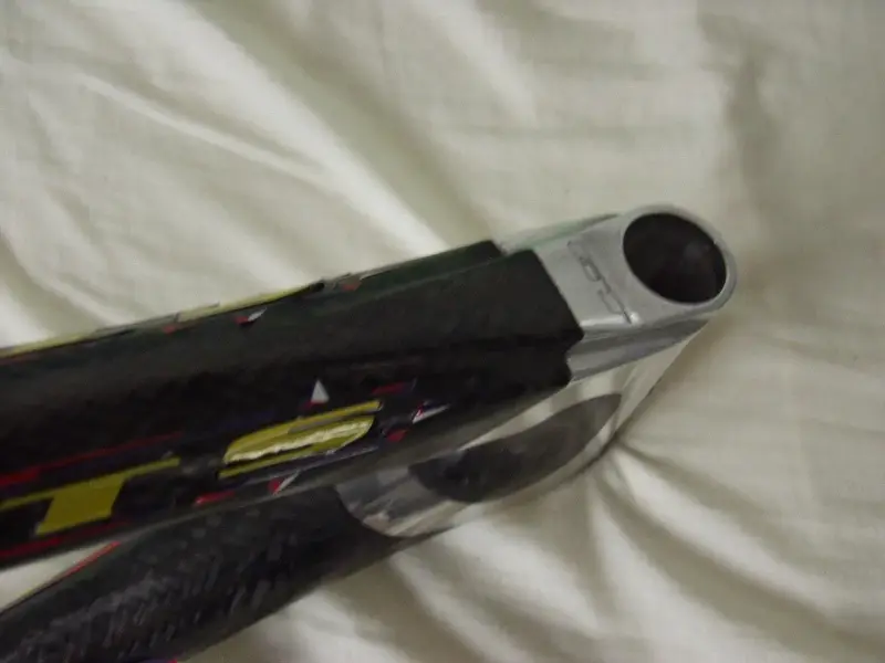 PA224933.webp
