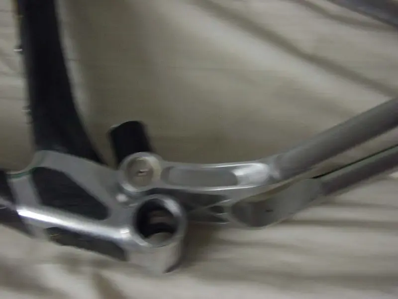 PA224931.webp