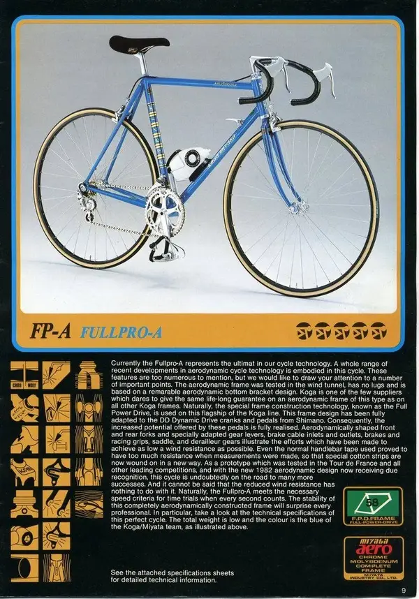 SHIMANO_CAT_009-AA.webp