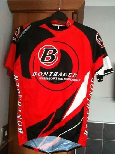 bontrager 2.webp