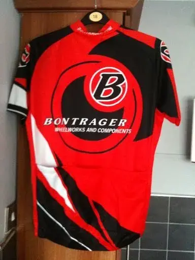 bontrager 1.webp