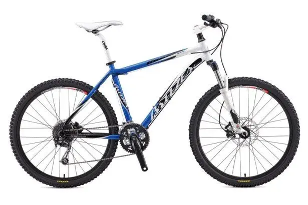 2011-BREEZER_THUNDER-SPORT 001.webp