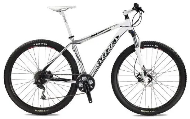 2011-BREEZER_JETSTREAM-SPORT 001.webp