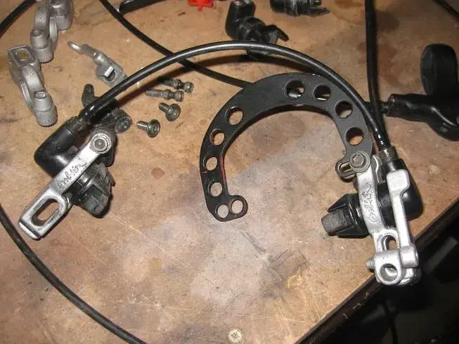Magura 005.webp