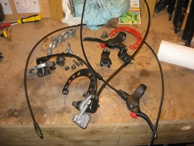 Magura 002.webp