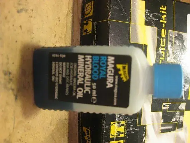 Magura 010.webp