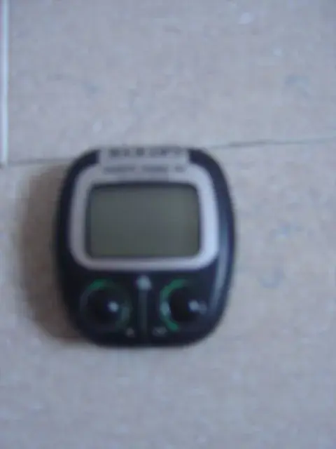 Tomac.webp