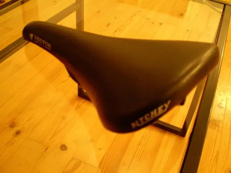P9020031.webp