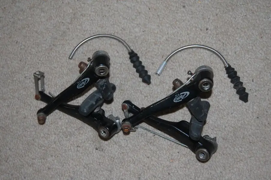 Avid brakes.webp