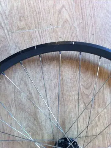 e540 wheels 1.webp