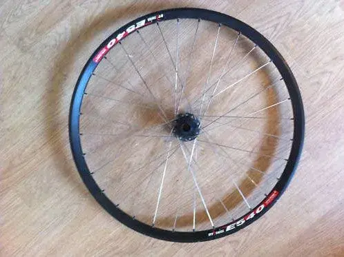 e540 wheels 3.webp