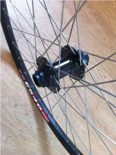e540 wheels 4.webp