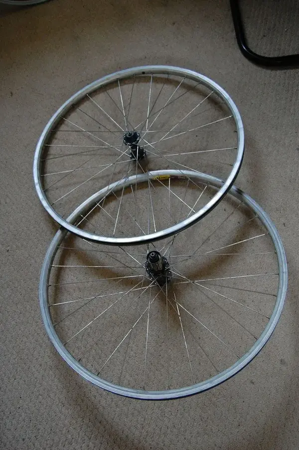 LX wheels.webp