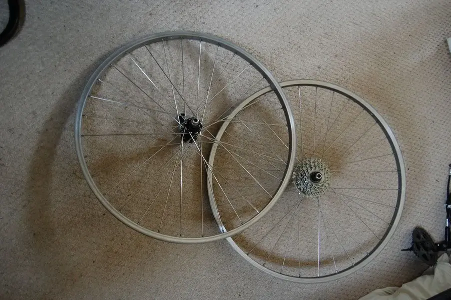 m730 wheels 1.webp