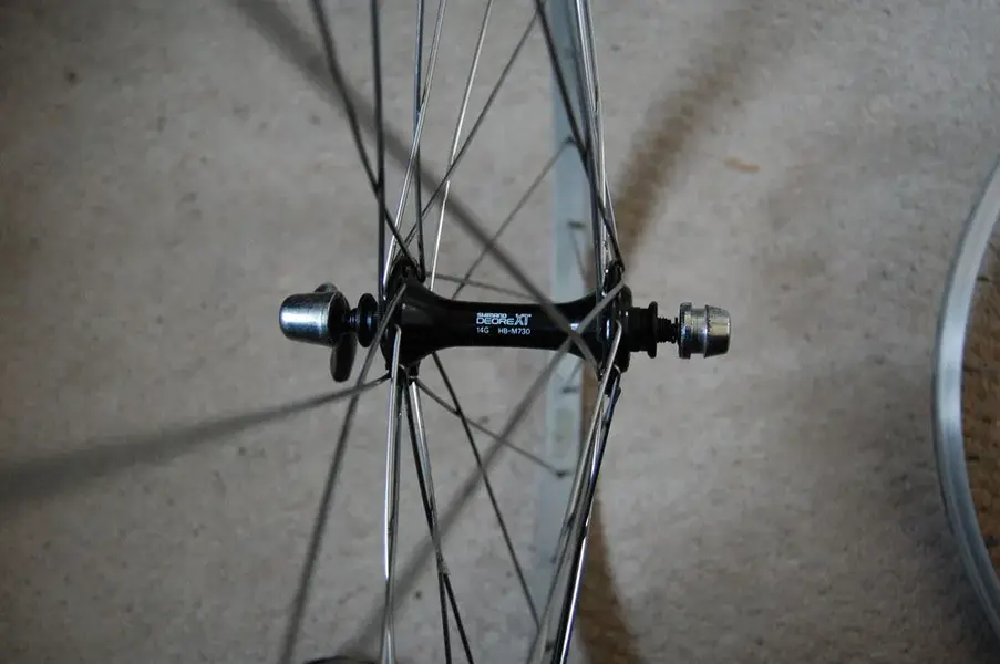 m730 wheels 2.webp