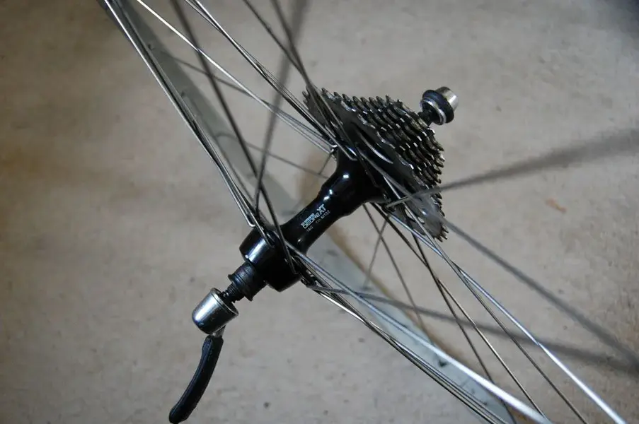 m730 wheels 3.webp