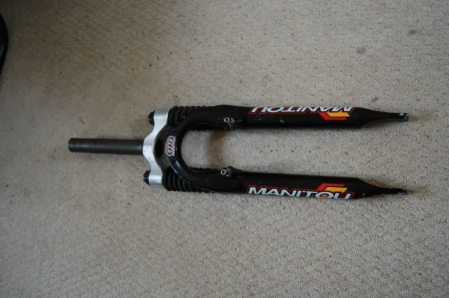Manitou spider forks.webp