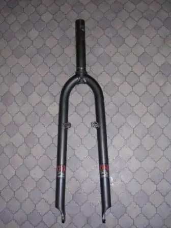 forks2.webp
