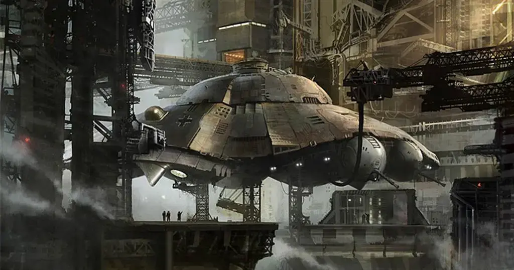 iron_sky_02 (Large).webp