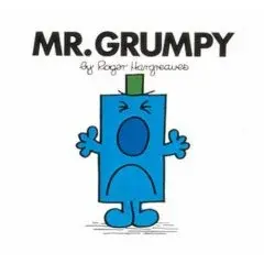 mr-grumpy.webp