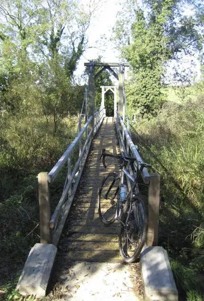 Gurkha Bridge.webp