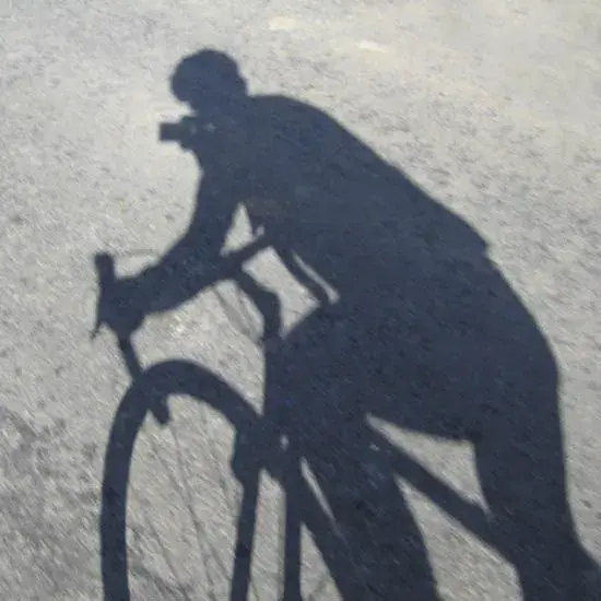 Shadow.webp