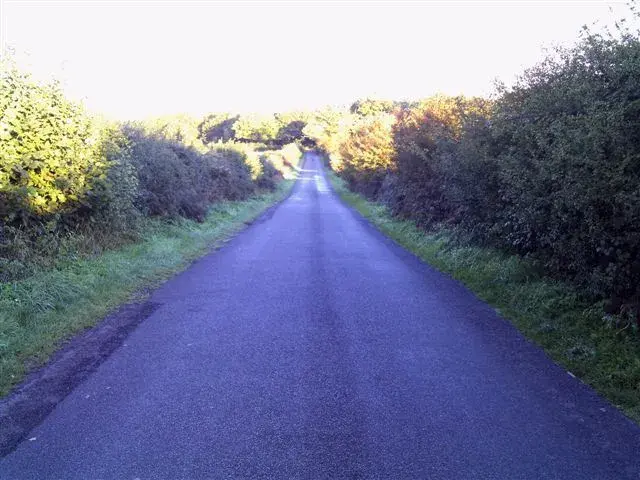 empty road.webp