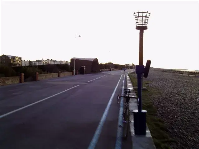 Worlds longest bench.webp