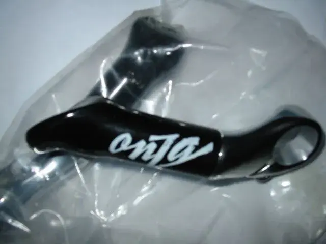 MORE BIKE BITS FOR SALE 003.webp