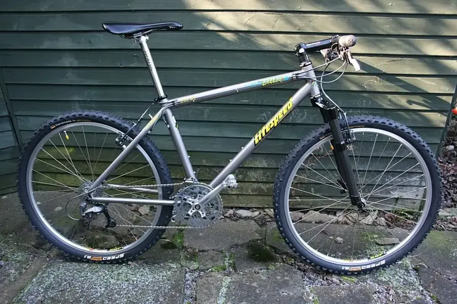 1996 Litespeed Tellico size 17.webp